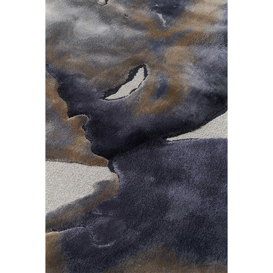 Handmade Carpet-FL132