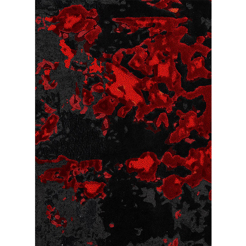 Handmade Rug-FL096