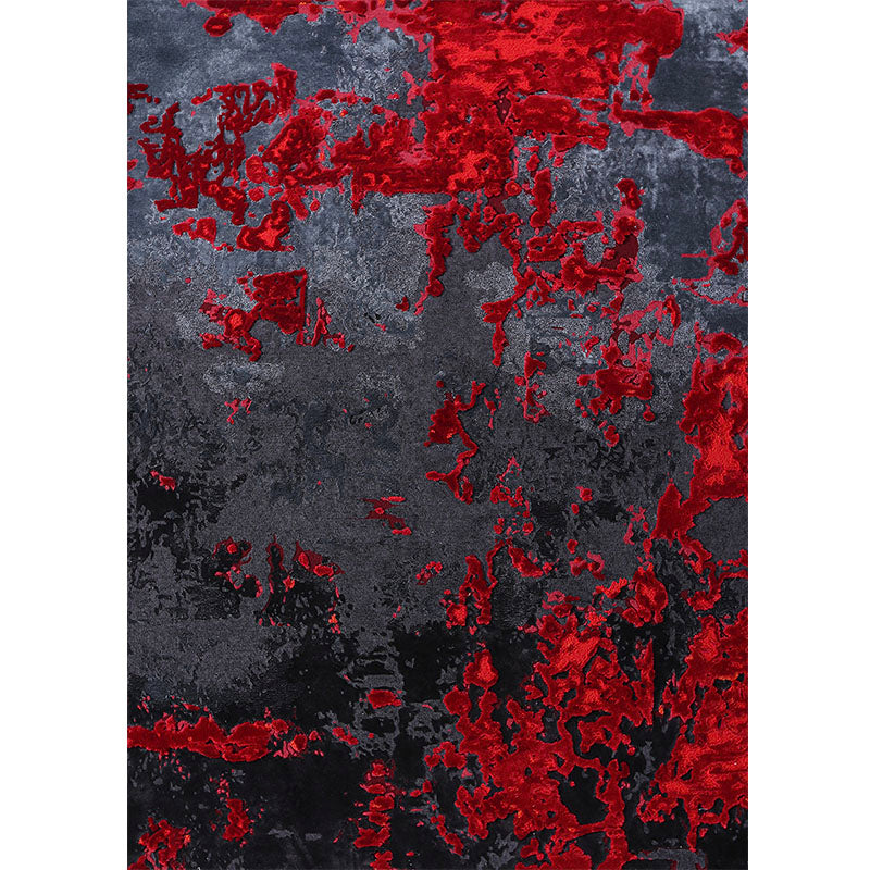 Handmade Rug-FL096