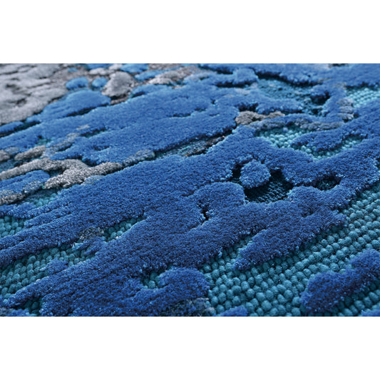 Handmade Carpet-FL110