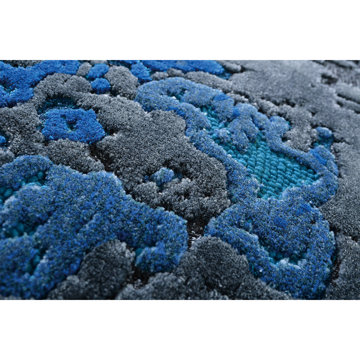 Handmade Carpet-FL110