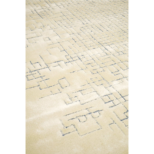 Handmade Carpet-FL101