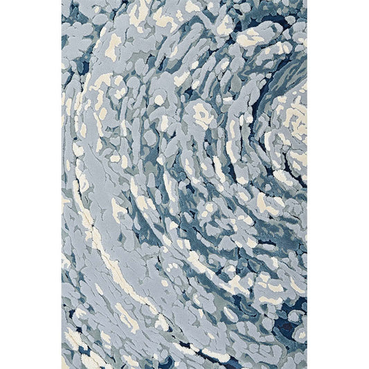 Handmade Carpet-FL117