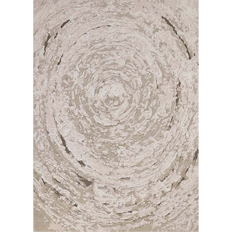 Handmade Rug-FL118