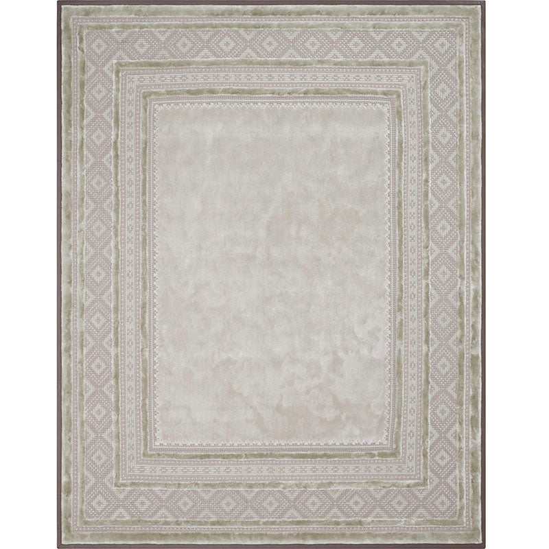 Handmade Carpet-FL133