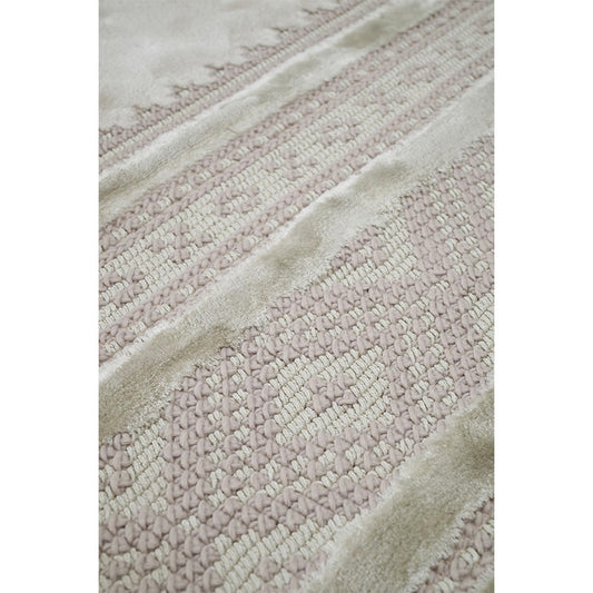Handmade Carpet-FL133