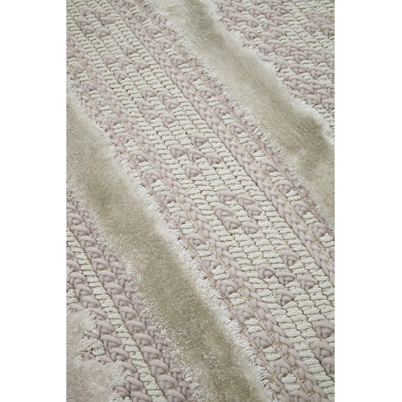 Handmade Carpet-FL133