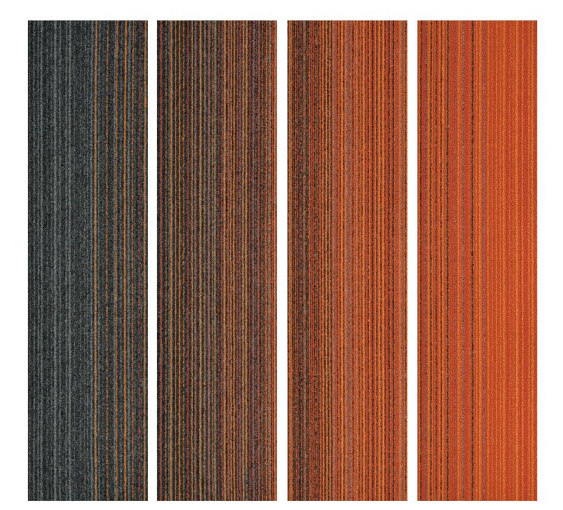 Commercial Carpet-YAT