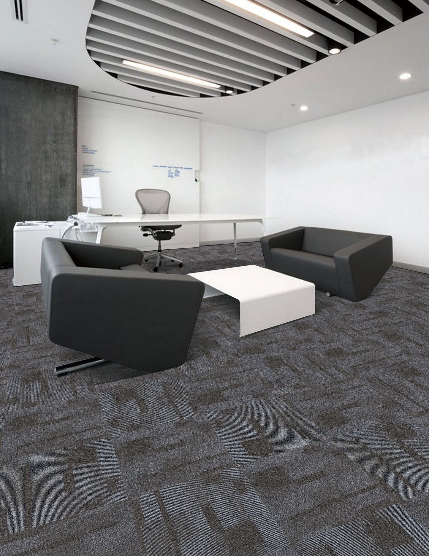 Commercial Carpet-YH800