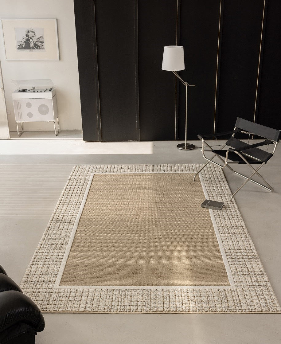 Waterproof Carpet-YX1-17123