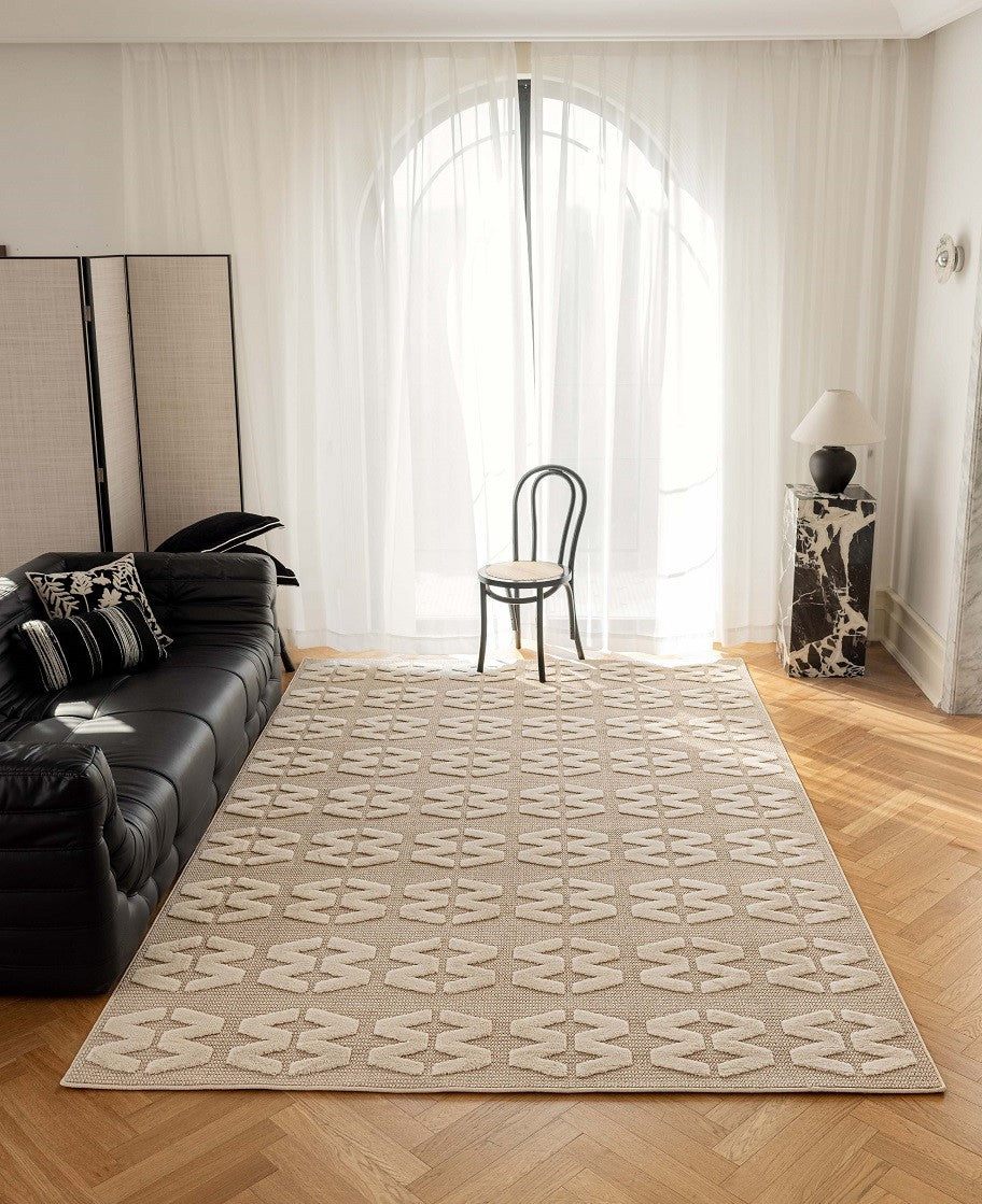 Waterproof Carpet-YX1-17221