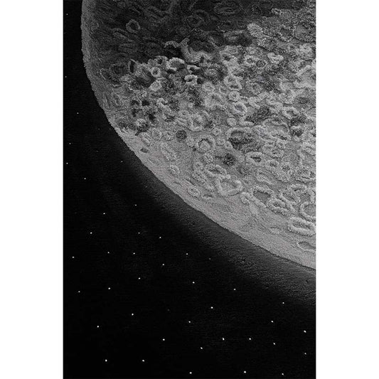 Handmade Carpet-FL160