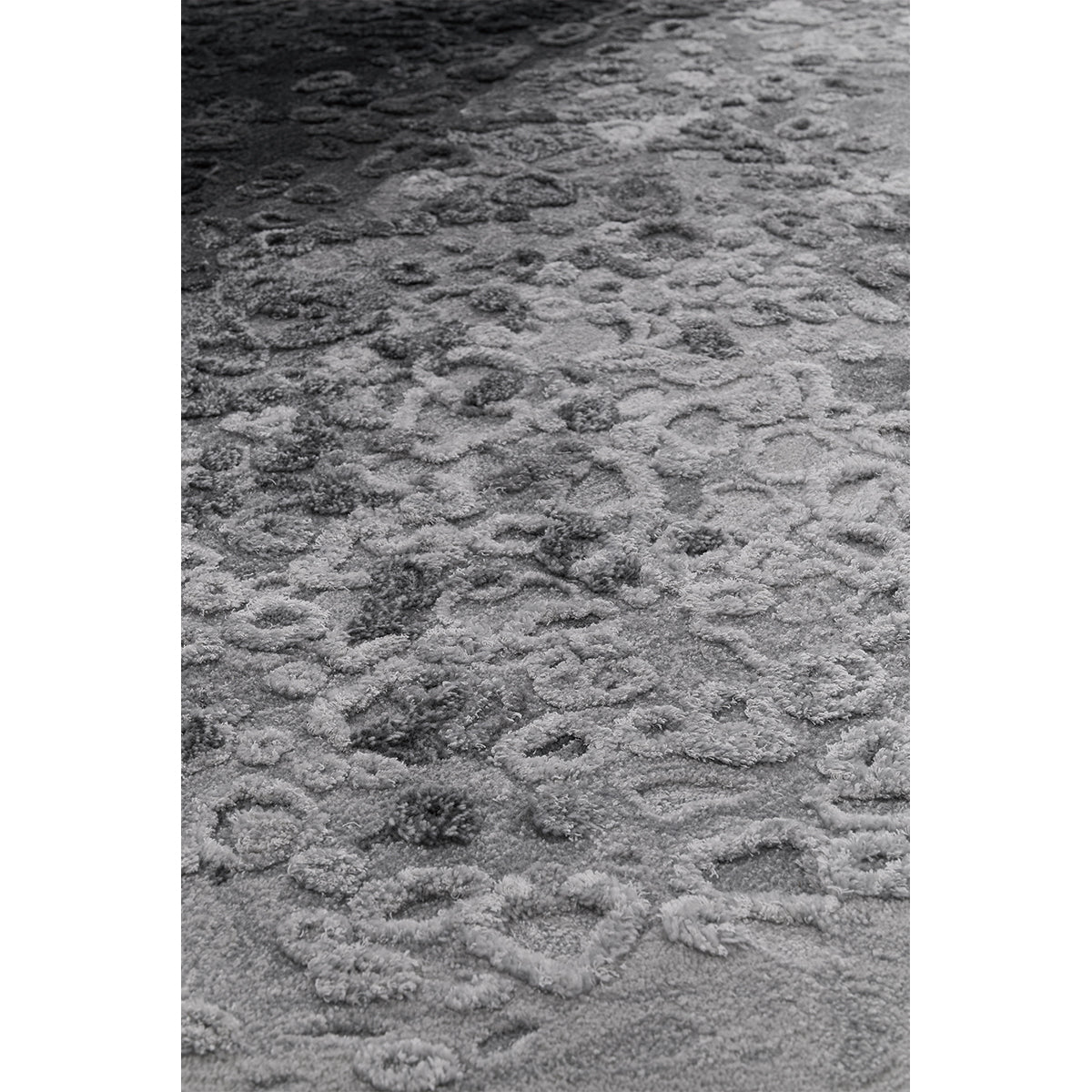 Handmade Carpet-FL160