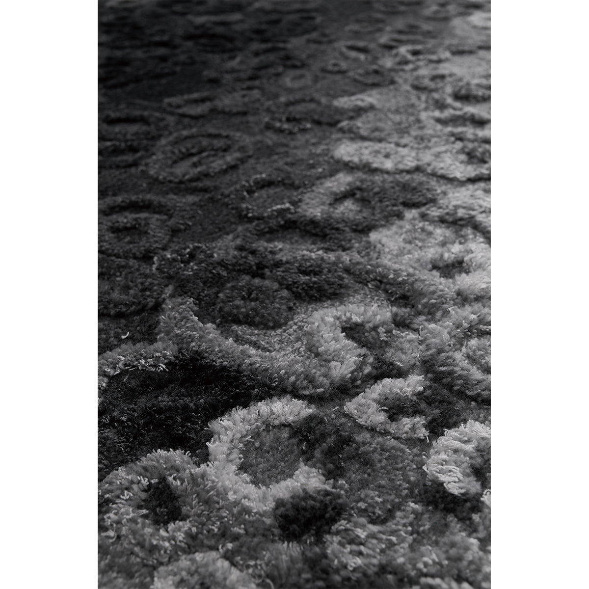 Handmade Carpet-FL160