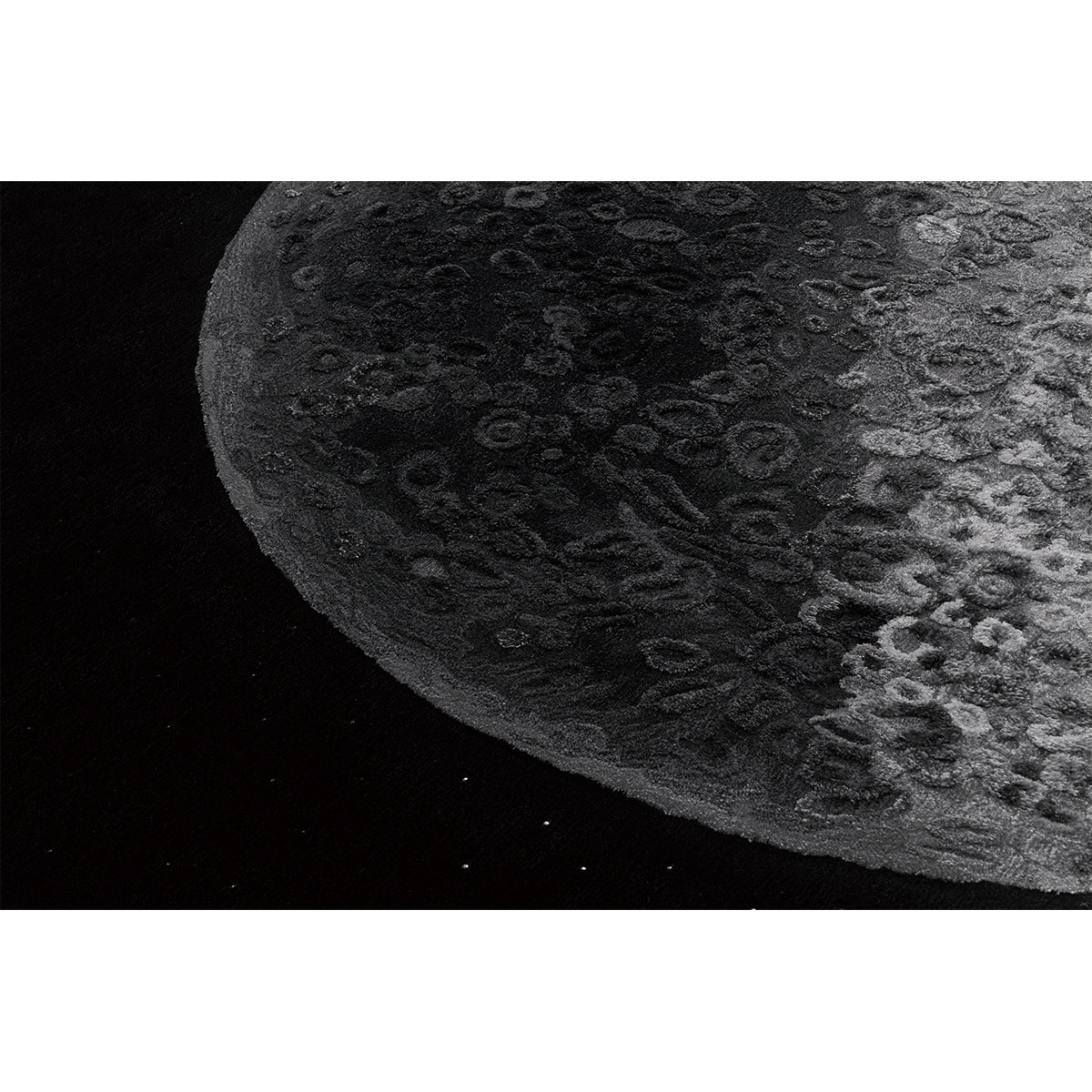 Handmade Carpet-FL160