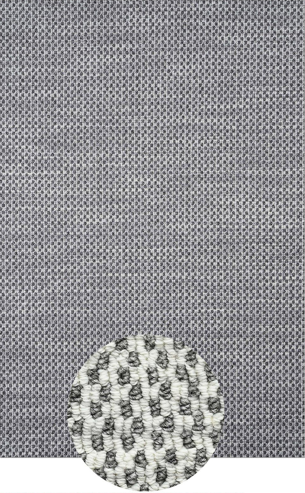 JC Carpets-3Q-SaiS