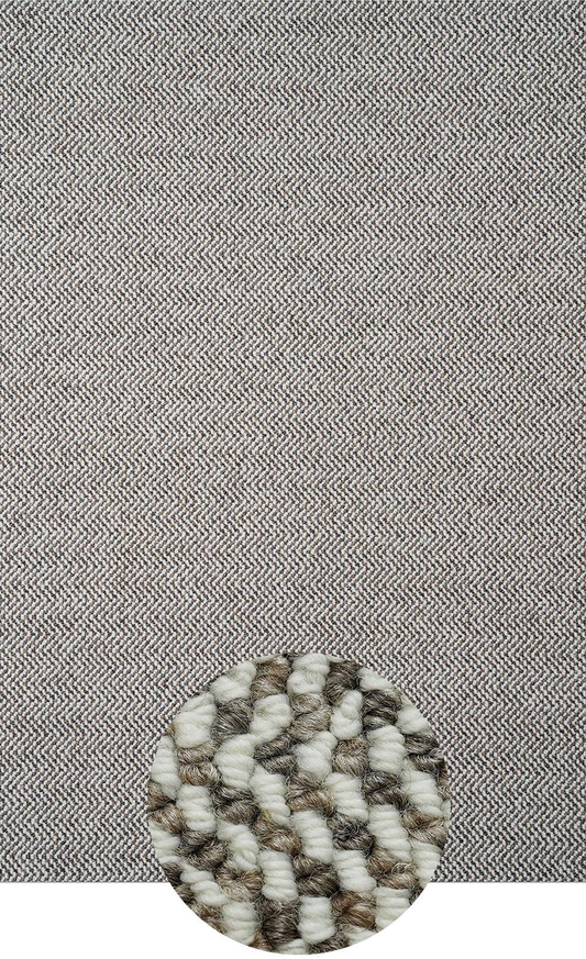 JC Carpets-3Q-SaiS