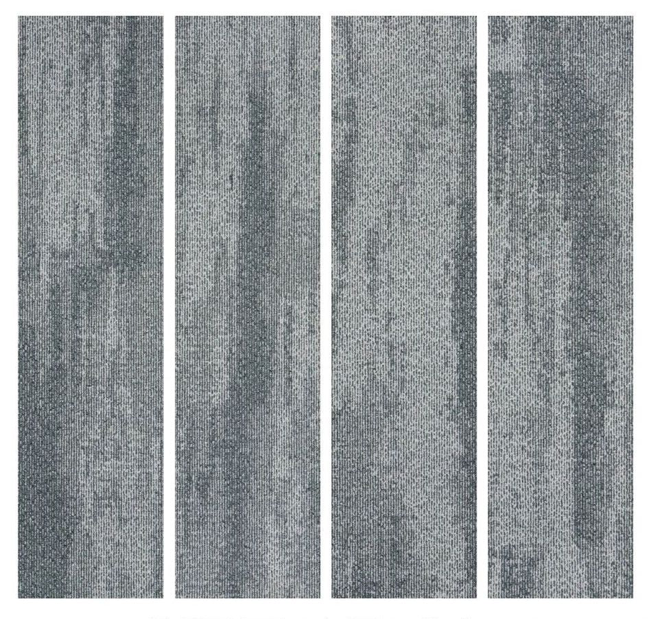 Commercial Carpet-NAD