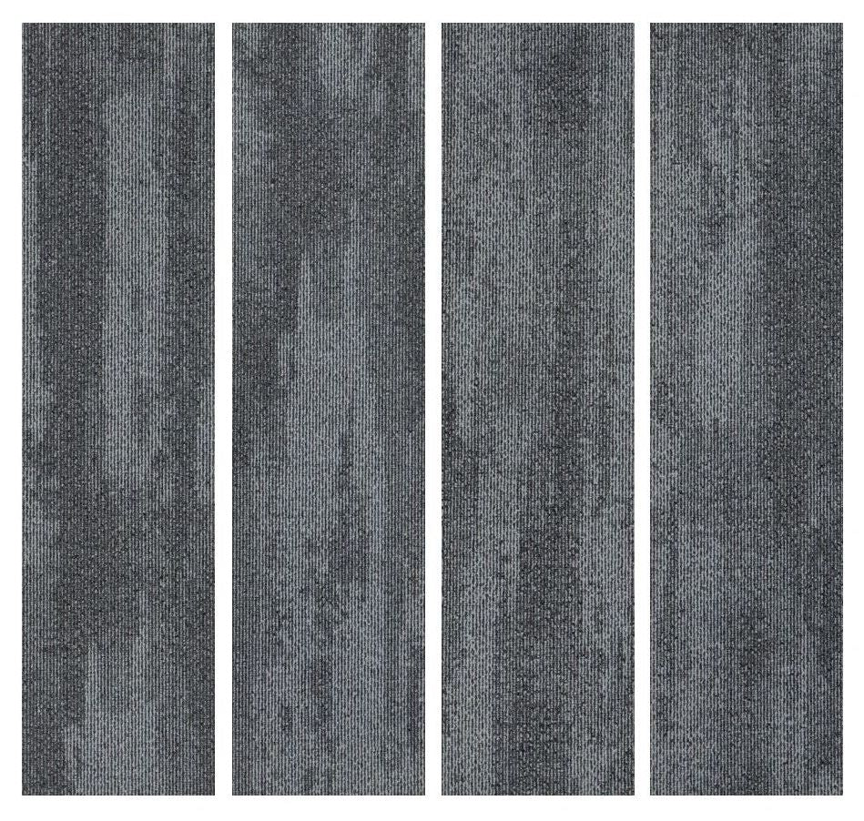 Commercial Carpet-NAD