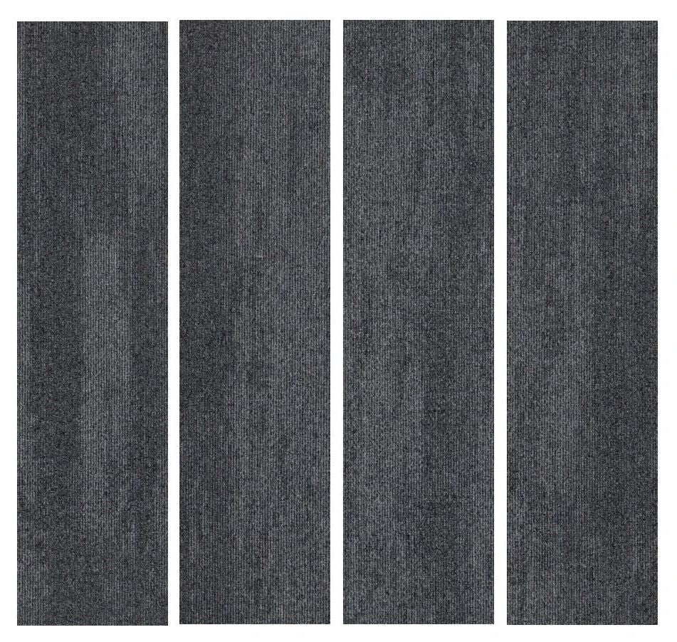 Commercial Carpet-NAD