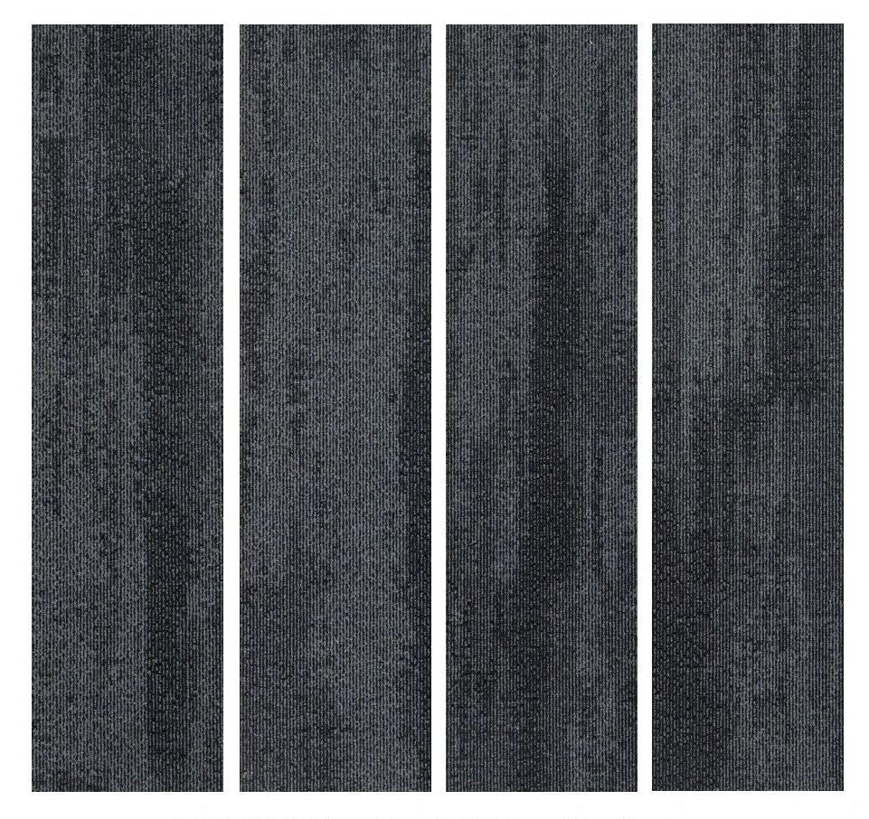 Commercial Carpet-NAD