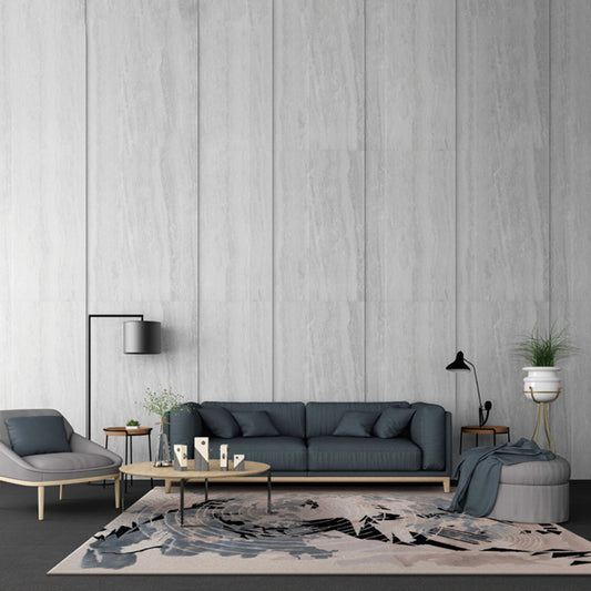 Handmade Carpet-FL128