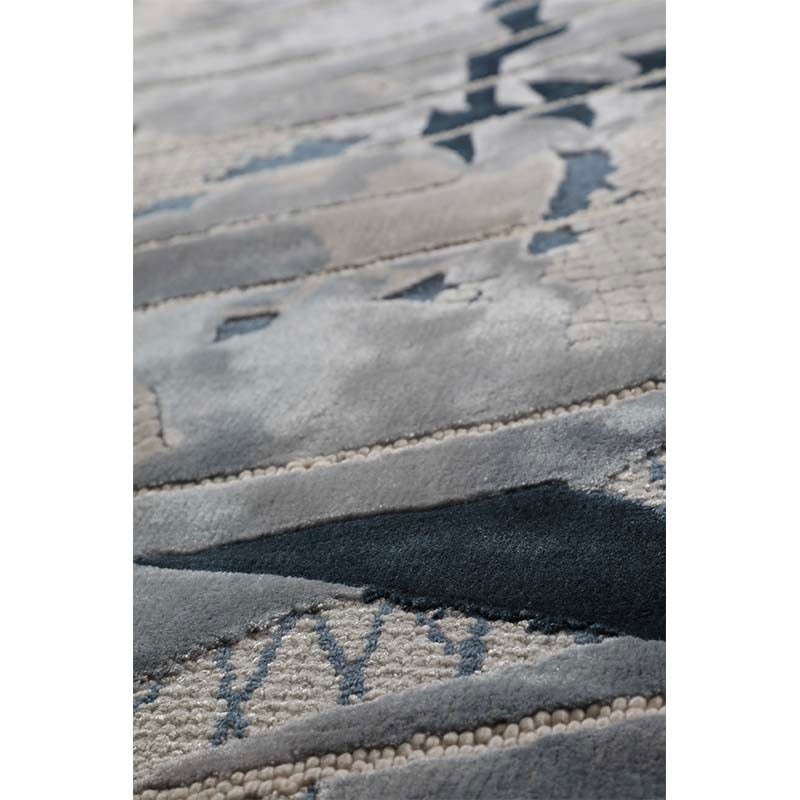 Handmade Carpet-FL128