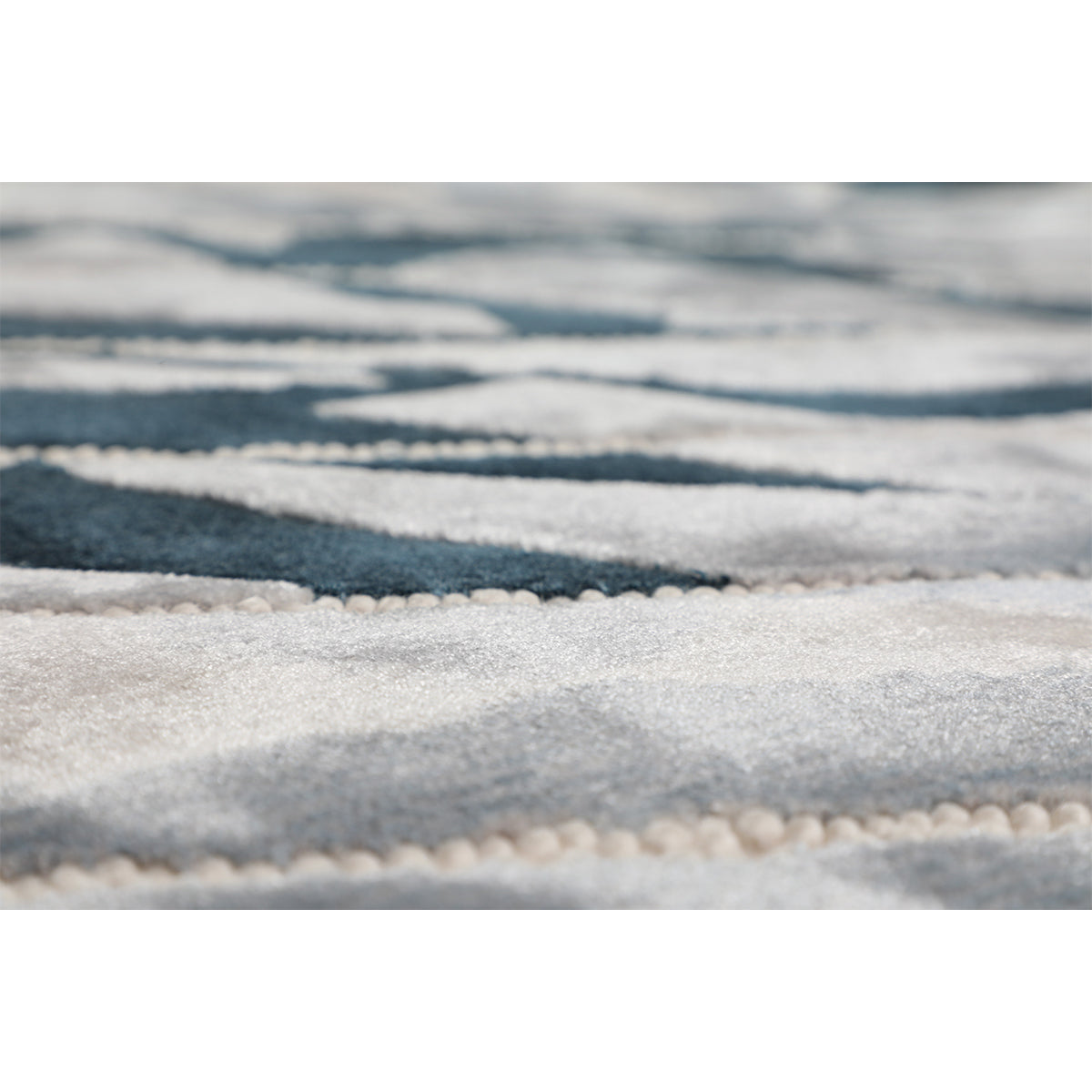 Handmade Carpet-FL128