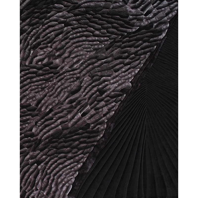 Handmade Rug-FL111
