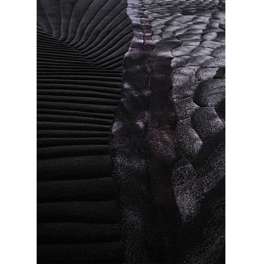 Handmade Carpet-FL111