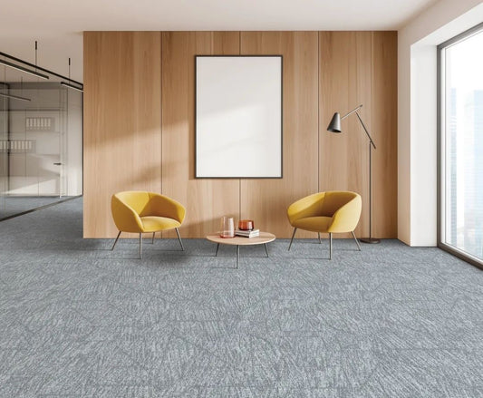 Commercial Carpet-YSR