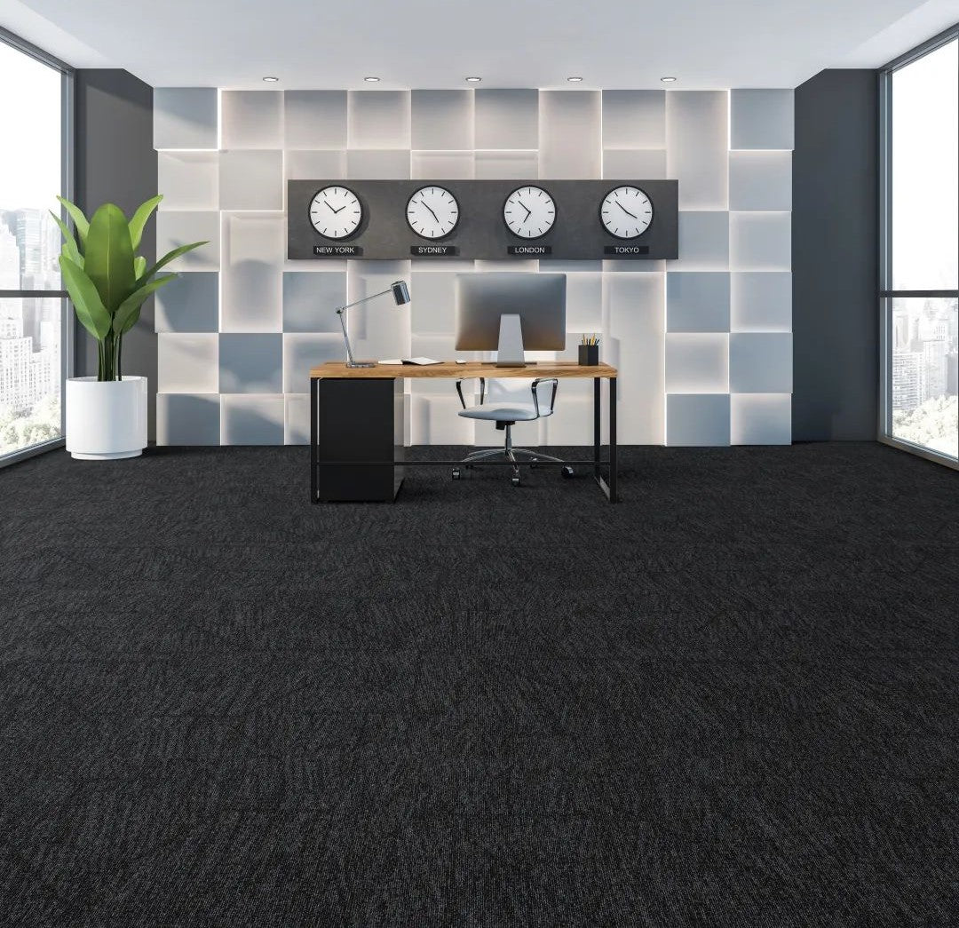 Commercial Carpet-YSR