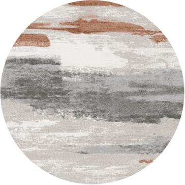 Handmade Carpet-ZRSG-790