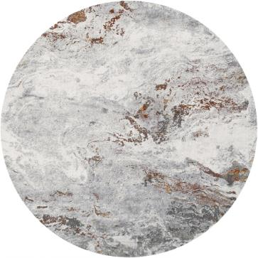 Handmade Carpet-ZRSG-794