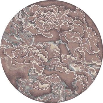 Handmade Carpet-ZRSG-799