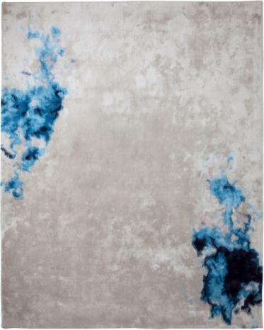 Handmade Carpet-ZRSG-057