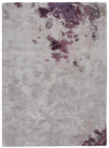 Handmade Carpet-ZRSG-061