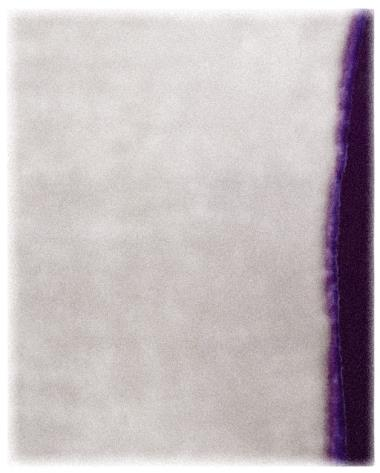 Handmade Carpet-ZRSG-065