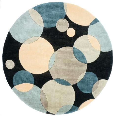 Handmade Carpet-ZRSG-890