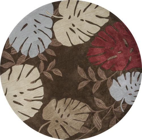 Handmade Carpet-ZRSG-893