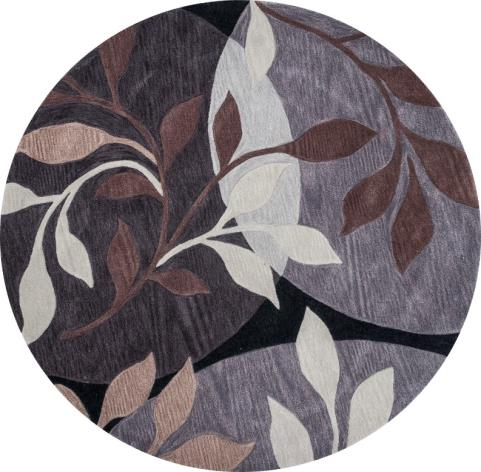 Handmade Carpet-ZRSG-894