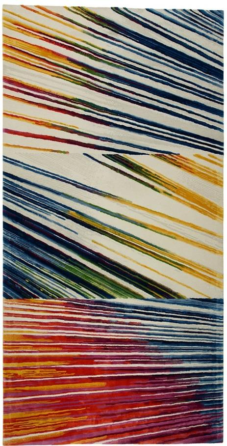 Handmade Carpet-ZRSG-073