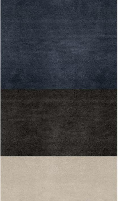 Handmade Carpet-ZRSG-079