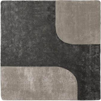 Handmade Carpet-ZRSG-081