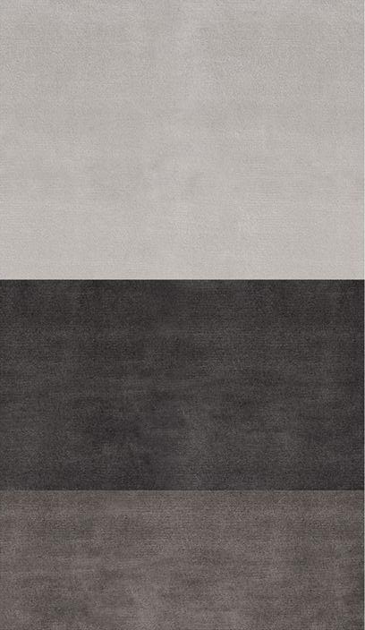 Handmade Carpet-ZRSG-086