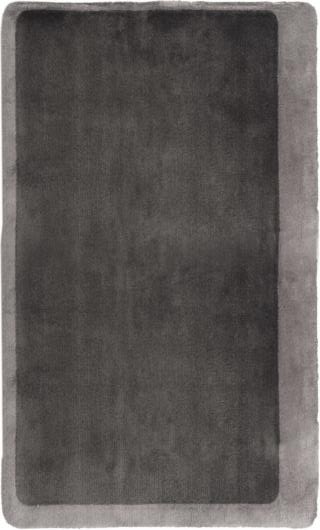Handmade Carpet-ZRSG-091