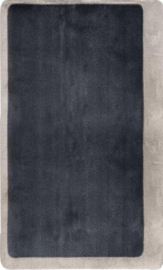 Handmade Carpet-ZRSG-088