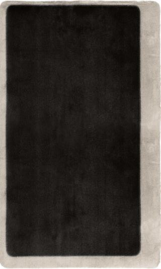 Handmade Carpet-ZRSG-089