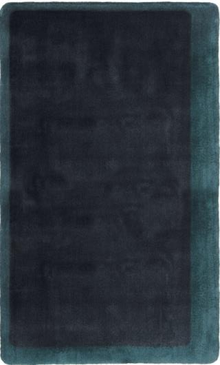 Handmade Carpet-ZRSG-090