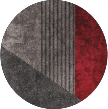 Handmade Carpet-ZRSG-093